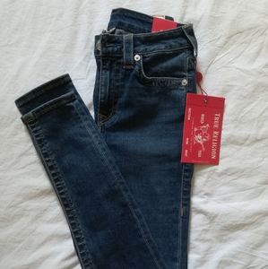 true religion jeans women